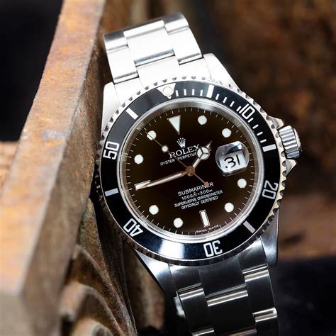 rolex katwijk|Horloges .